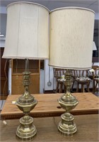 Table Lamp * paying per lamp