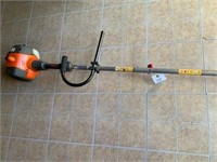 husqvarna 128 ld string trimmer