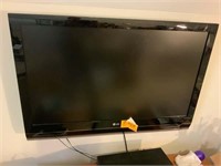 lg 42" flat screen tv