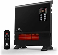 SUNDAY LIVING INFRARED HEATER IPH-01S