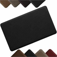 GELPRO FLOOR MAT SIZE 32'' X 20'' (WITH TEAR)