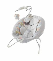 FISHER PRICE SWEET SNUGAPUPPY DREAMS DELUXE