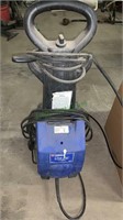 Campbell Housefield pressure washer, 1.8 GPM,