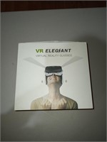 VR Elegiant glasses