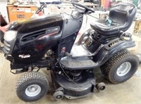 Craftsman DYS 4500 Riding Lawn Mower / Tractor