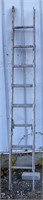 14 ft extension ladder