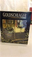 Goldschlager