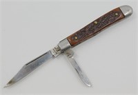 Sabre 515 Pocket Knife
