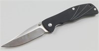 Southwire Lockblade Pocket Knife