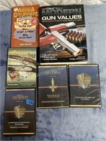 Gun Owner Books & DVD's