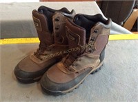 Thinsulate Rocky Men's Boots