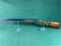 American Import Co. Over Under Shotgun, 12ga.