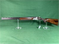 Winchester Model 101 Pigeon Grade Shotgun, 12ga.