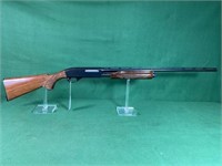 Remington Wingmaster 870-LW Shotgun, 410