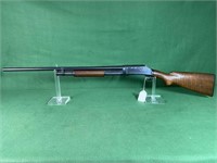 Winchester Model 97 Shotgun, 16ga.