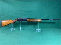 Winchester Model 1911 Shotgun, 12ga.