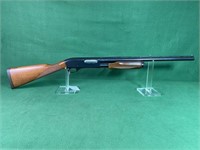 Remington 870 Special Field Shotgun, ,12ga.