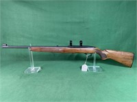 Winchester Model 490 Rifle, 22 LR