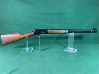 Winchester Model 94 Rifle, 44 Mag.