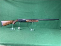 Winchester Super X Model 1 Shotgun, 12ga
