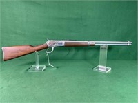 Rossi Model 92 Rifle, 38/357