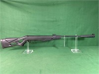 Gamo Silent Cat Air Rifle, 177