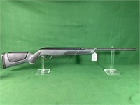Gamo Viper Express Air Rifle, 22