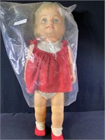 17 inch Baby Doll