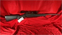 Remington Model 783 223