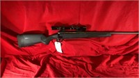 Savage Model 110 300 Winchester Mag