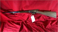 Winchester Lever Action Model 94  30-30