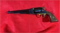 Pietta Model 1858 New Army .44 Caliber Pistol