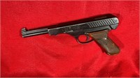 Crossman Arms BB Gun Pistol