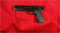 Crossman Repeater BB Gun Pistol .177 Caliber