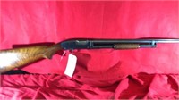 Winchester Model 12  16 Gauge Pump