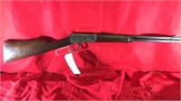 Winchester Model 94  WCF 30-30