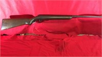 Remington Model 41P  .22 Caliber