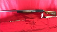 Winchester Model 12  12 Gauge Pump