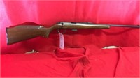 Remington Model 591M  5mm Magnum