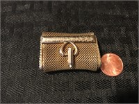 Small Change purse