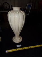 Mid-Century Arnels Vase (~19"T)