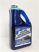 Gunk: Truck Wash (1.89L, Concentrated)