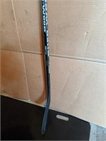 Sher-Wood 19K Wood Hockey Stick Pee-Wee Size