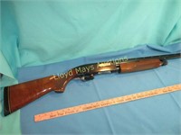 Winchester Model 1300XTR 12ga Shotgun - Repair
