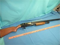 Winchester 1300 Ranger 12ga Pump Shotgun