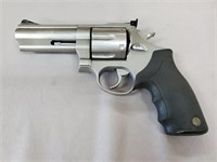 Taurus .44 Magnum .44 Magnum Revolver