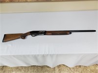 Weatherby Element Upland 20GA Shotgun