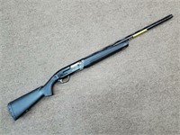 Browning Maxus 12 GA. Shotgun