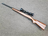 Winchester Ranger 30-06 Rifle