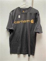 CARHARTT MEN'S SHIRT SIZE MEDIUM